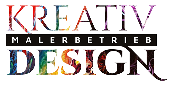 Logo mit Verlinkung auf Startseite